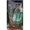 Image 1 : PREMIUM SONG SPECIALLY FORMULATED WILD BIRD SEED