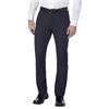 Image 1 : NEW URBAN STAR MENS BENGALINE PANTS SIZE 32 X 30