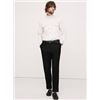 Image 1 : NEW BANANA REPUBLIC MENS DRESS PANTS SIZE 38 X 32