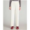Image 1 : NEW MONDETTA WOMENS CORDUROY WIDE LEG PANT SZ MED