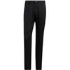 Image 1 : NEW ADIDAS MENS TAPERED FULL-LENGTH PANT SZ 38X32