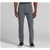 Image 1 : NEW TOMMY HILFIGER MENS STRAIGHT PANT SIZE 34 X 32