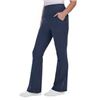 Image 1 : BRAND NEW KIRKLAND WOMENS FLARE LEGGINGS SIZE XL
