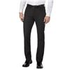 Image 1 : NEW URBAN STAR 5 POCKET MENS BENGALINE PANTS 36X32