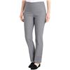 Image 1 : NEW HILARY RADLEY STRAIGHT LEG PANT WITH BACK