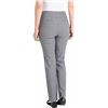 Image 2 : NEW HILARY RADLEY STRAIGHT LEG PANT WITH BACK