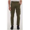 Image 1 : NEW BENCH CREELIN CLASSIC CARGO PANTS SIZE 30 X 30