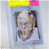 Image 1 : TRISTAN JARRY ROOKIE CARD UPPERDECK