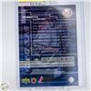 Image 2 : ROBERTO LUONGO YOUNG GUNS ROOKIE UPPERDECK