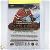 Image 2 : HUNTER SHINKARUK ROOKIE PROGRAM OF EXCELLENCE