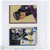 Image 2 : JOE NIEUWENDYK ROOKIE FUTURE STAR O-PEE-CHEE
