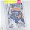 Image 1 : TAYLOR HALL ROOKIE ICE BREAKERS PINNACLE