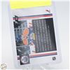 Image 2 : TAYLOR HALL ROOKIE ICE BREAKERS PINNACLE