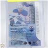Image 2 : ANTON SHEPYSHEV UPPERDECK ICE PREMIERES AUTOGRAPHS