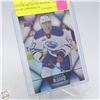 Image 1 : CONNOR MCDAVID ROOKIE CARD 2015-16 UPPERDECK