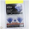 Image 2 : CONNOR MCDAVID ROOKIE CARD 2015-16 UPPERDECK