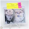 Image 1 : CONNOR MCDAVID PLATINUM PROFILES UPPERDECK