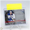 Image 2 : CONNOR MCDAVID PLATINUM PROFILES UPPERDECK