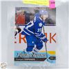 Image 1 : KASPERI KAPANEN YOUNG GUNS ROOKIE UPPERDECK