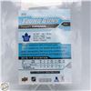 Image 2 : KASPERI KAPANEN YOUNG GUNS ROOKIE UPPERDECK