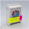 Image 1 : 1992 UPPERDECK ALL-STARS HOCKEY COMPLETE SET+