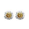 Image 1 : 1 CT GRA CERTIFIED CLASSIC STYLE ROUND BRILLIANT