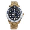 Image 1 : NEW REPLICA ROLEX QUARTZ WATCH