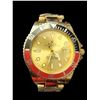 Image 1 : NEW REPLICA ROLEX QUARTZ WATCH