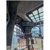 Image 11 : REPO: 2024 JOHN DEERE 332G SKID STEER