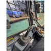 Image 14 : REPO: 2024 JOHN DEERE 332G SKID STEER