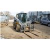 Image 2 : REPO: 2024 JOHN DEERE 332G SKID STEER