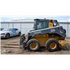 Image 5 : REPO: 2024 JOHN DEERE 332G SKID STEER