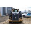 Image 7 : REPO: 2024 JOHN DEERE 332G SKID STEER