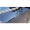 Image 11 : 2011 HYUNDAI TUSCON AWD SUV