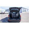Image 12 : 2011 HYUNDAI TUSCON AWD SUV