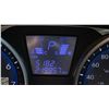 Image 13 : 2011 HYUNDAI TUSCON AWD SUV