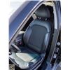 Image 15 : 2011 HYUNDAI TUSCON AWD SUV
