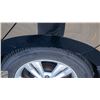 Image 17 : 2011 HYUNDAI TUSCON AWD SUV