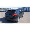 Image 5 : 2011 HYUNDAI TUSCON AWD SUV