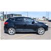 Image 6 : 2011 HYUNDAI TUSCON AWD SUV