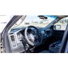 Image 10 : 2015 DODGE RAM ST CREW CAB