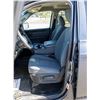 Image 12 : 2015 DODGE RAM ST CREW CAB