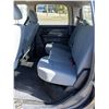 Image 13 : 2015 DODGE RAM ST CREW CAB