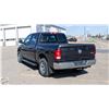Image 3 : 2015 DODGE RAM ST CREW CAB