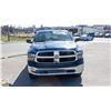 Image 8 : 2015 DODGE RAM ST CREW CAB