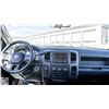 Image 9 : 2015 DODGE RAM ST CREW CAB