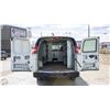 Image 11 : 2007 CHEVROLET EXPRESS VAN