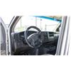 Image 14 : 2007 CHEVROLET EXPRESS VAN
