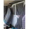 Image 17 : 2007 CHEVROLET EXPRESS VAN