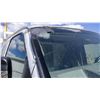 Image 20 : 2007 CHEVROLET EXPRESS VAN